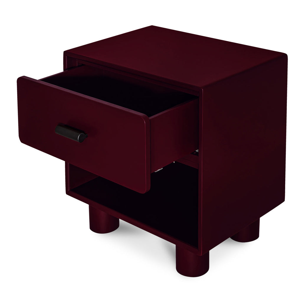 Mabel Nightstand