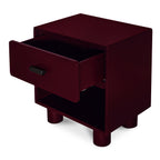 Mabel Nightstand