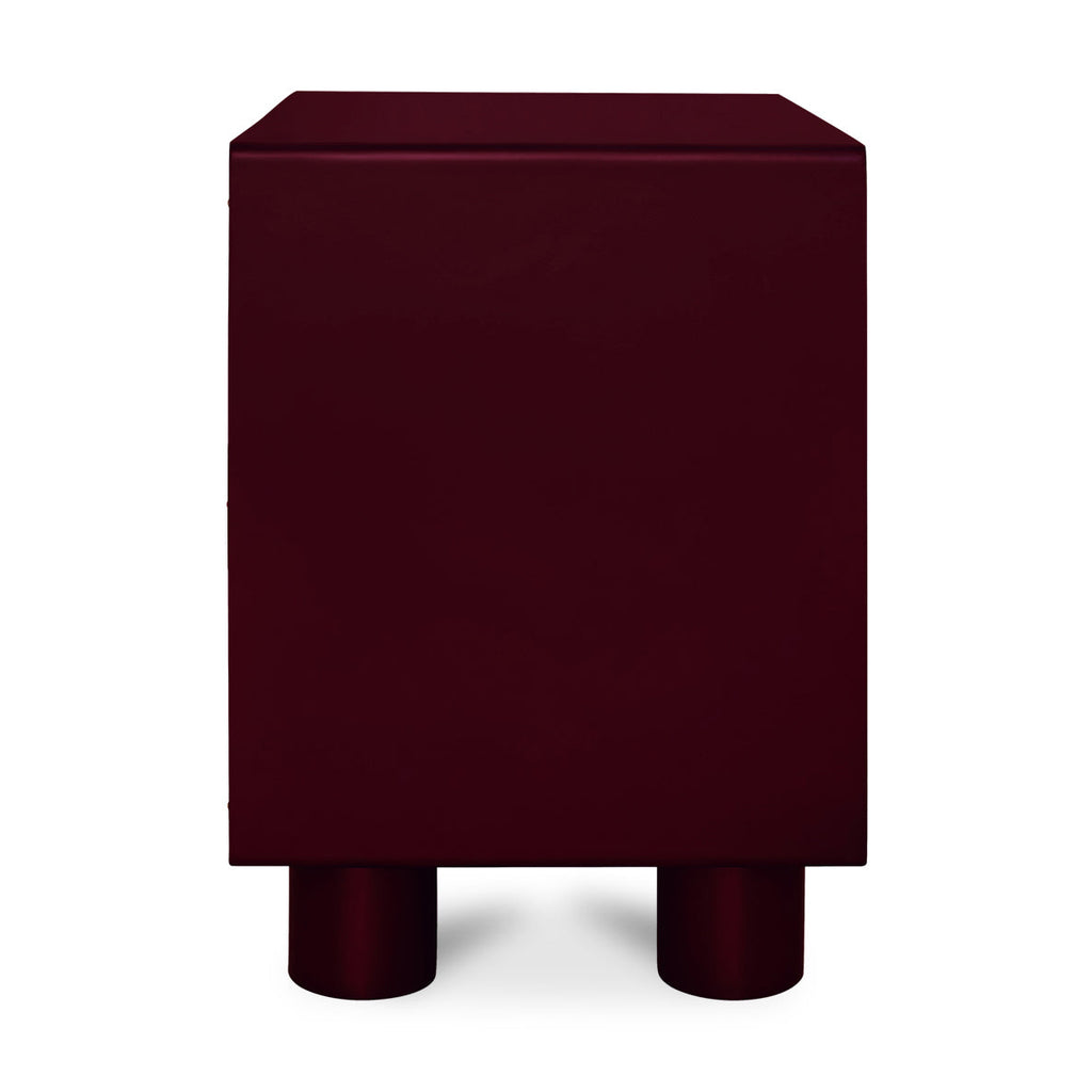 Mabel Nightstand
