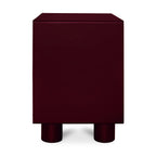 Mabel Nightstand