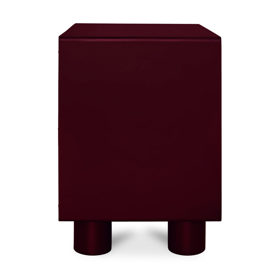 Mabel Nightstand