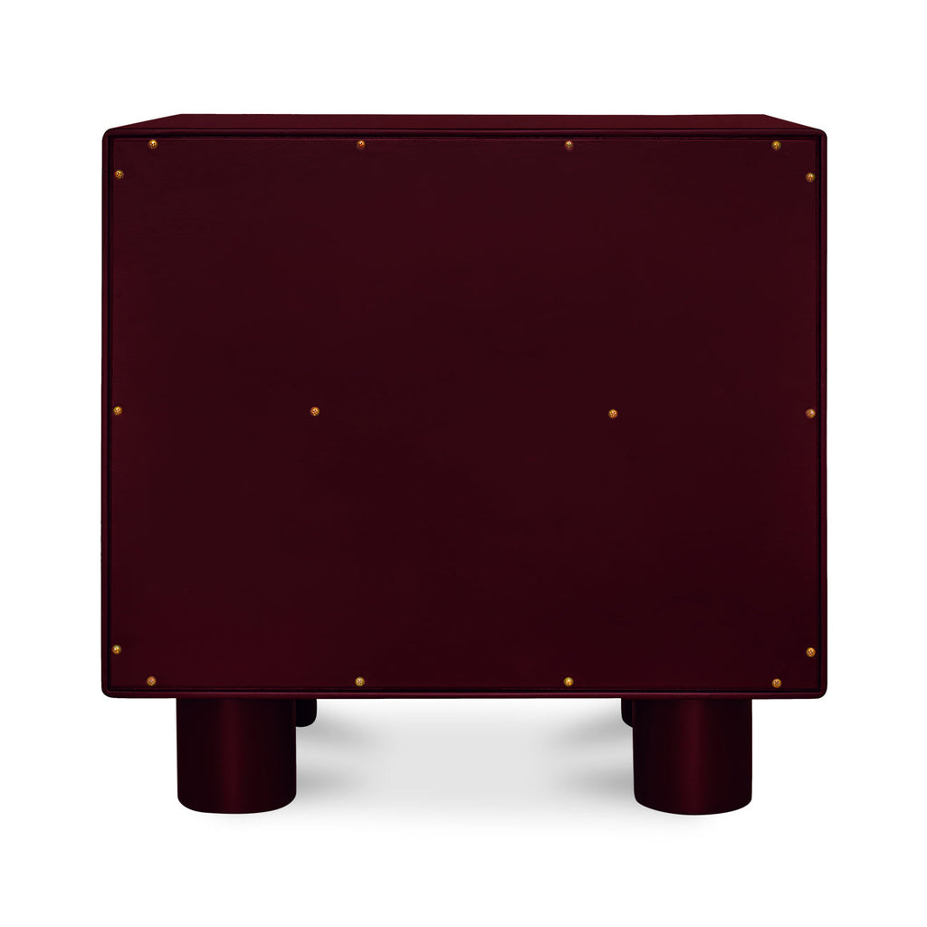 Mabel Nightstand