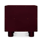 Mabel Nightstand