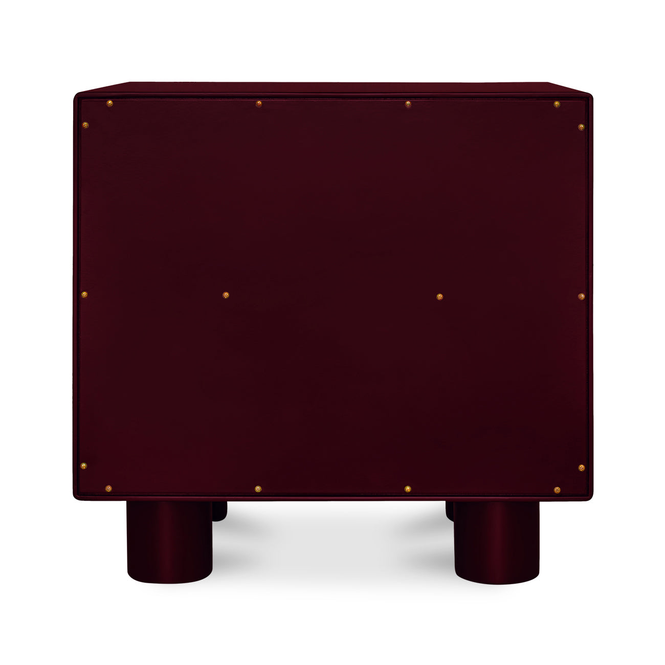 Mabel Nightstand