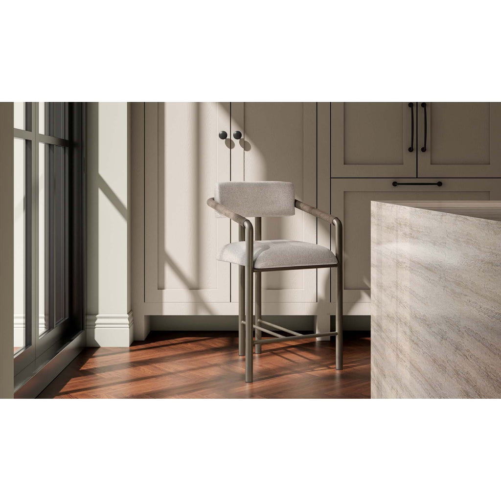 Ella Counter Stool