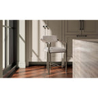 Ella Counter Stool