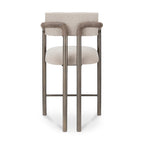 Ella Counter Stool