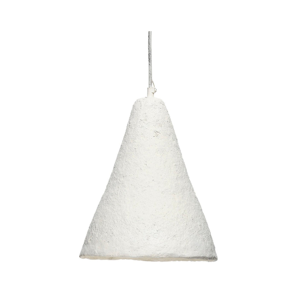 Cobi Pendant