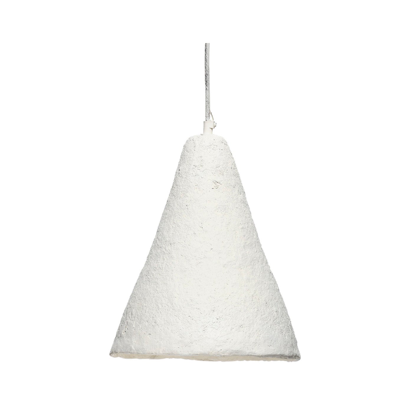 Cobi Pendant