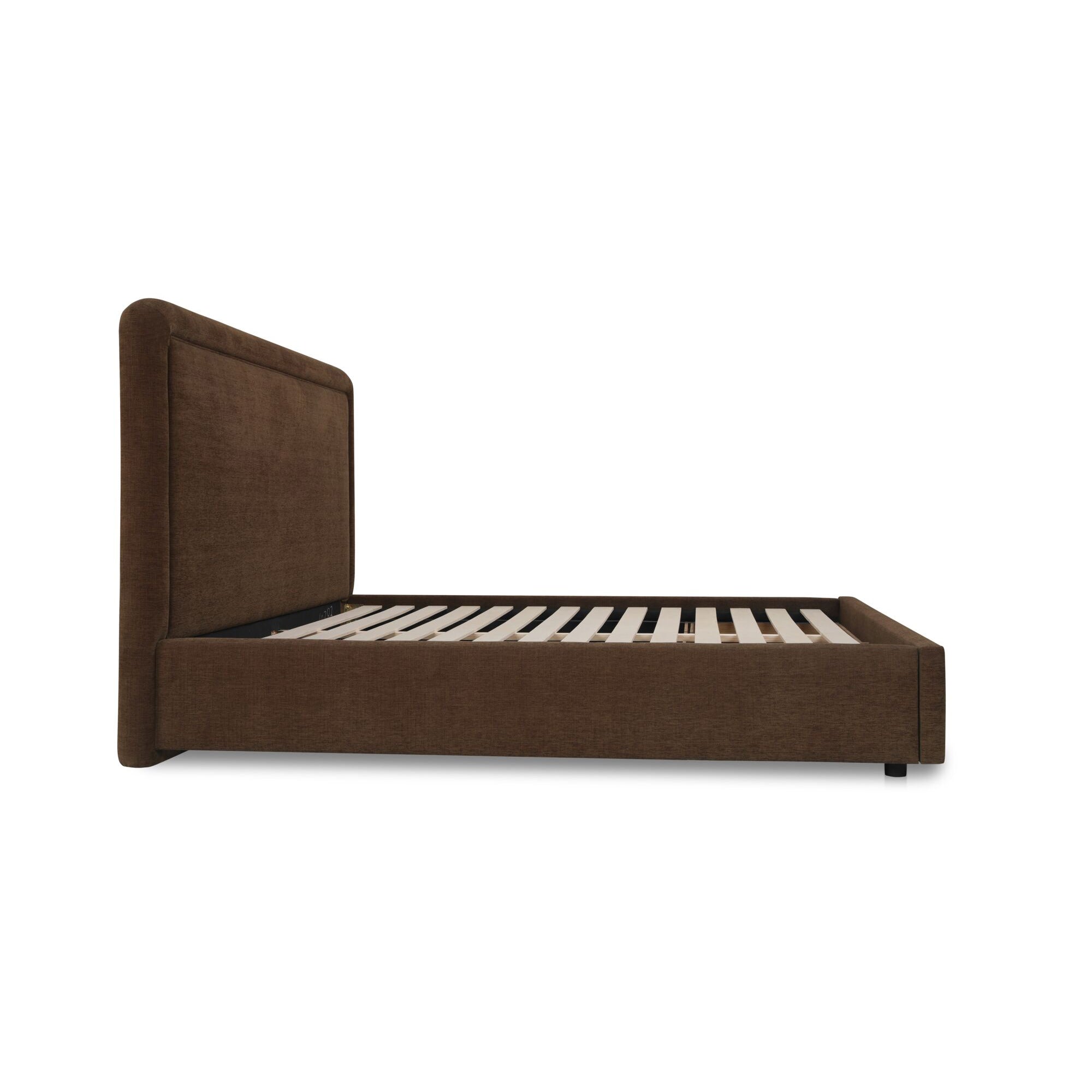 Jordan Storage Bed