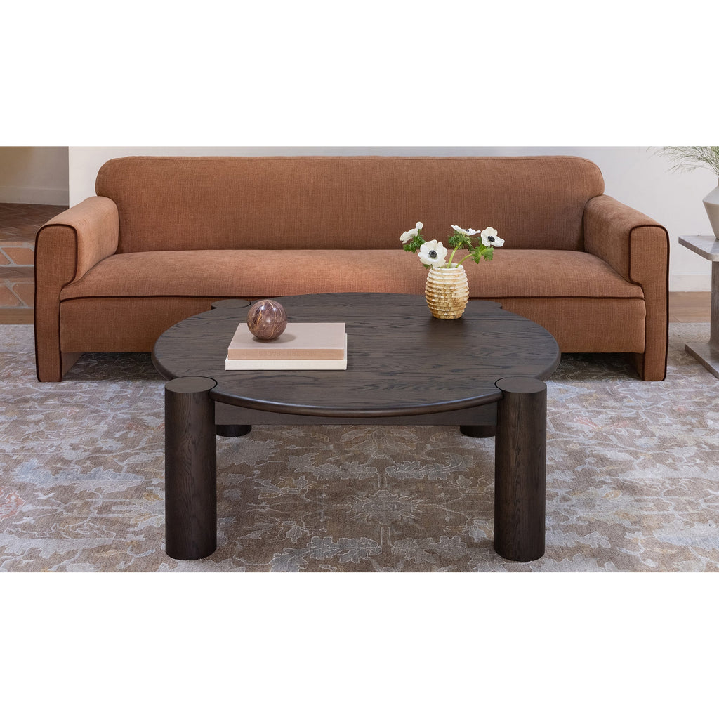 Linden Coffee Table