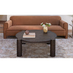 Linden Coffee Table