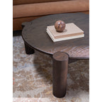 Linden Coffee Table