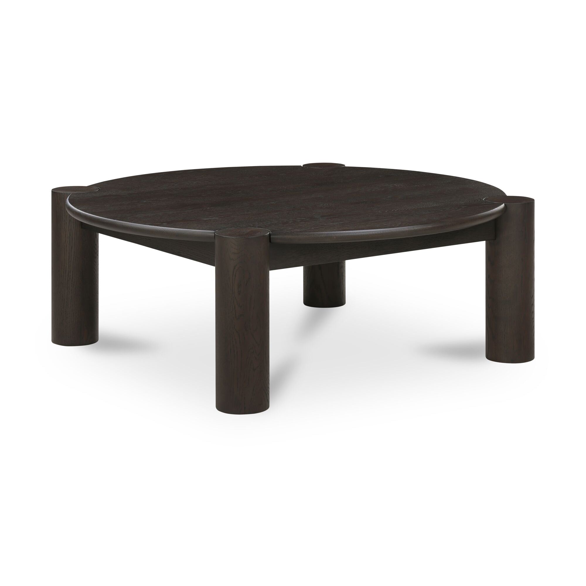 Linden Coffee Table