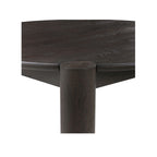Linden Coffee Table