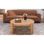 Linden Coffee Table