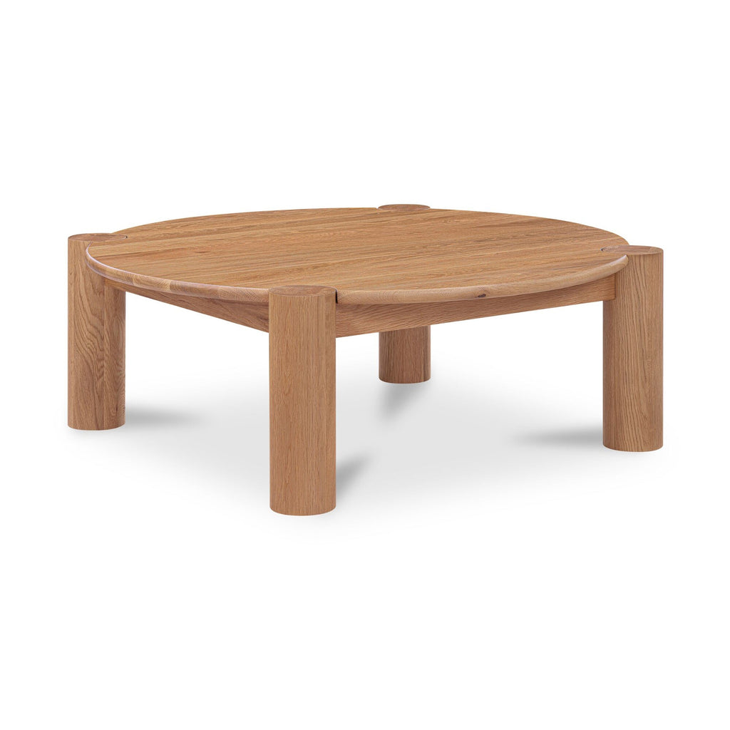Linden Coffee Table