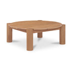 Linden Coffee Table