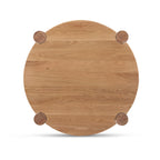 Linden Coffee Table
