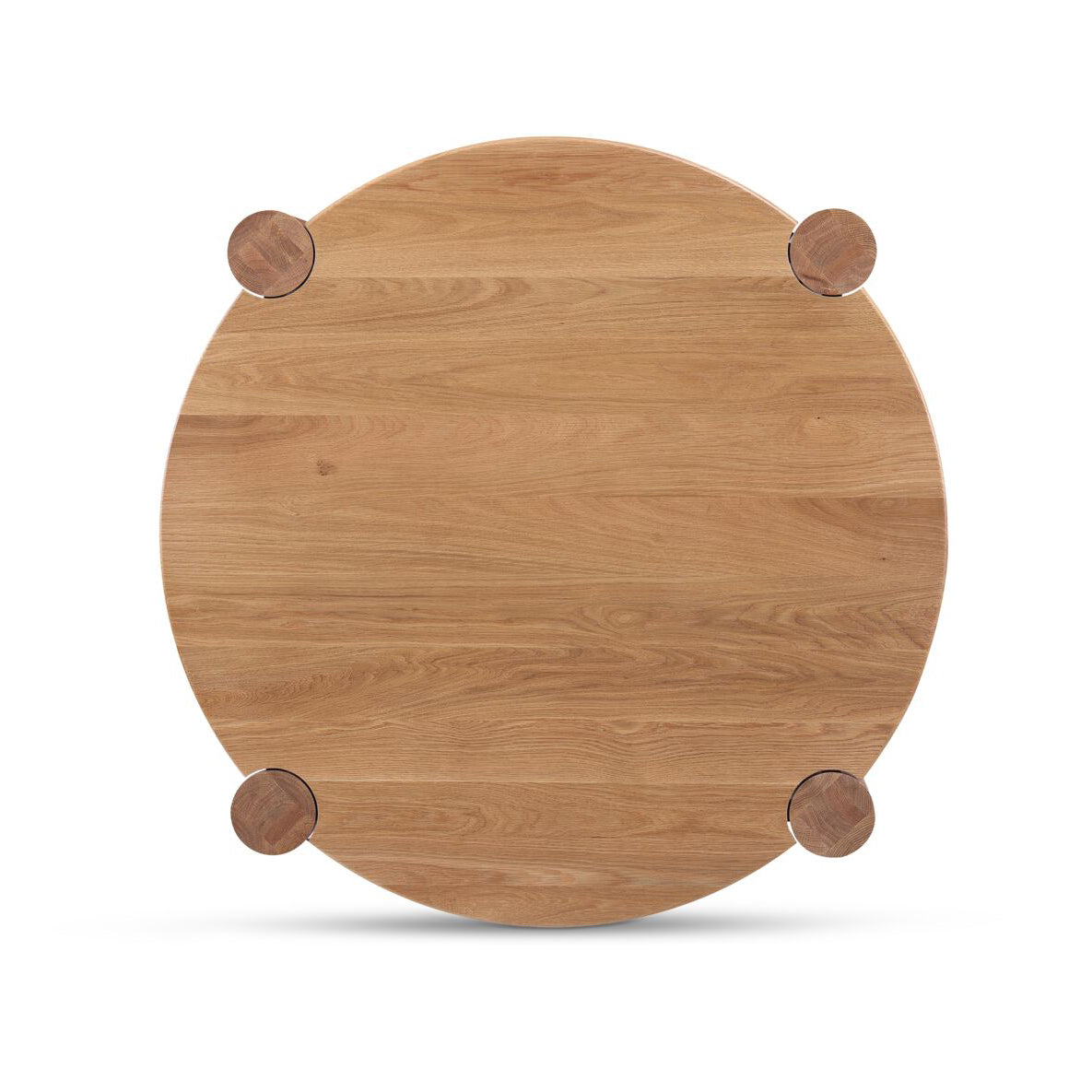 Linden Coffee Table