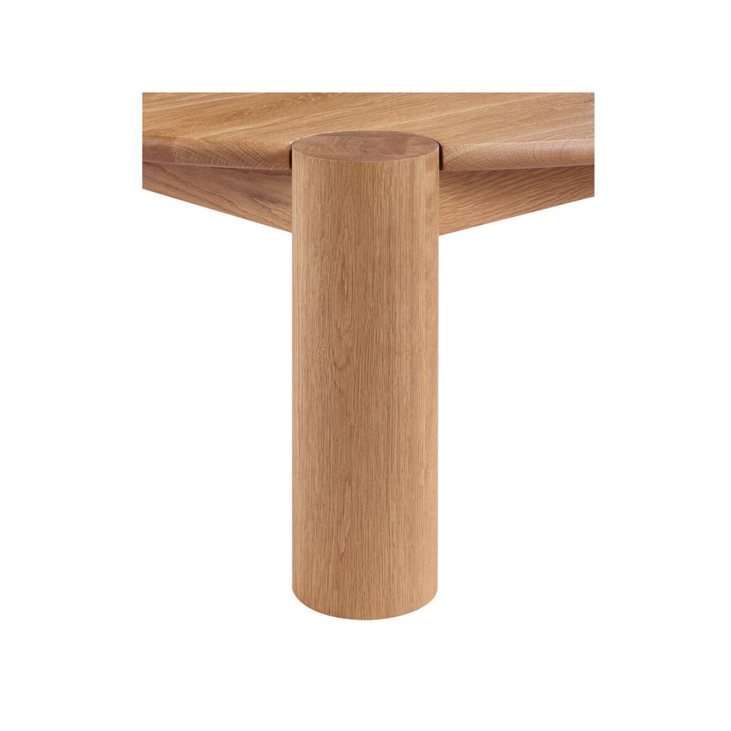 Linden Coffee Table