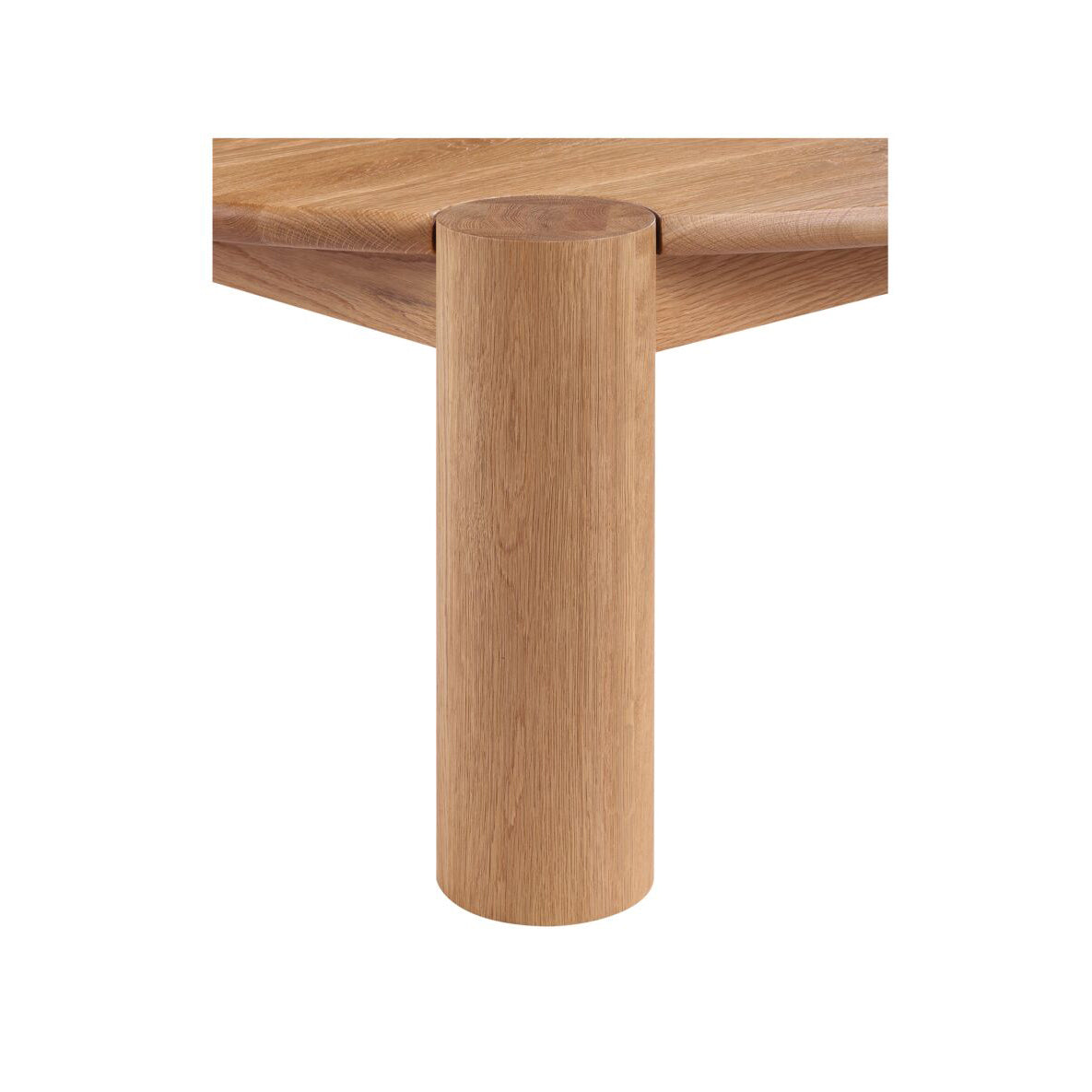 Linden Coffee Table