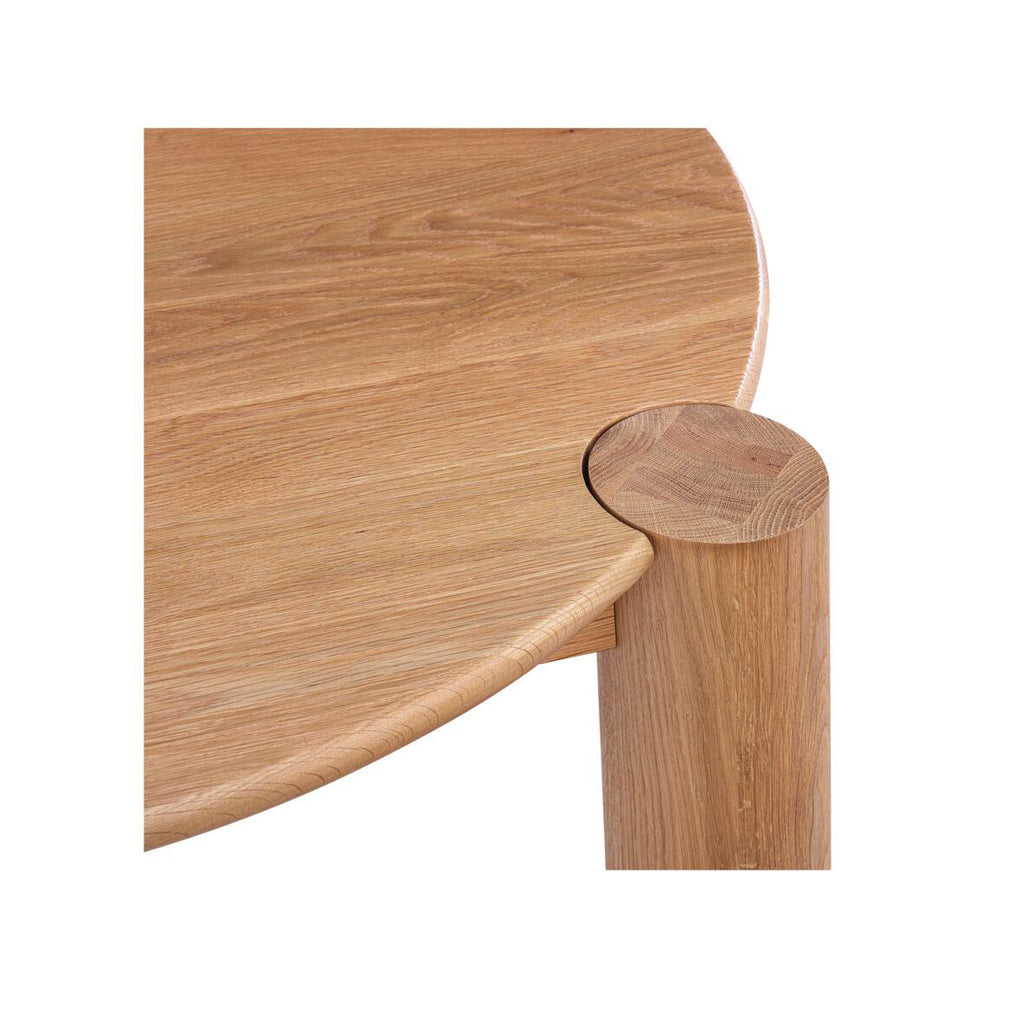 Linden Coffee Table