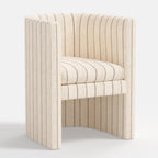 Claire Dining Chair