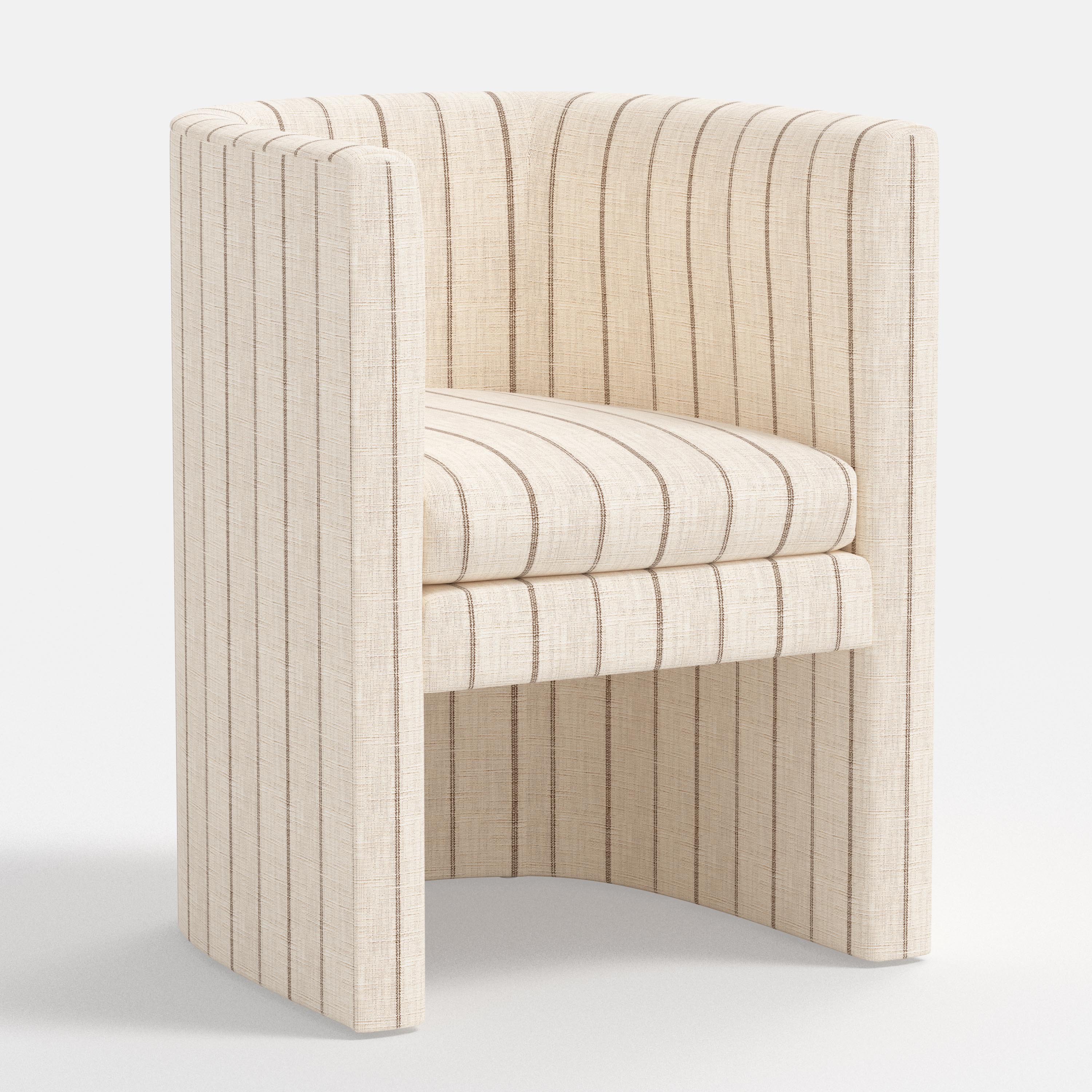 Claire Dining Chair