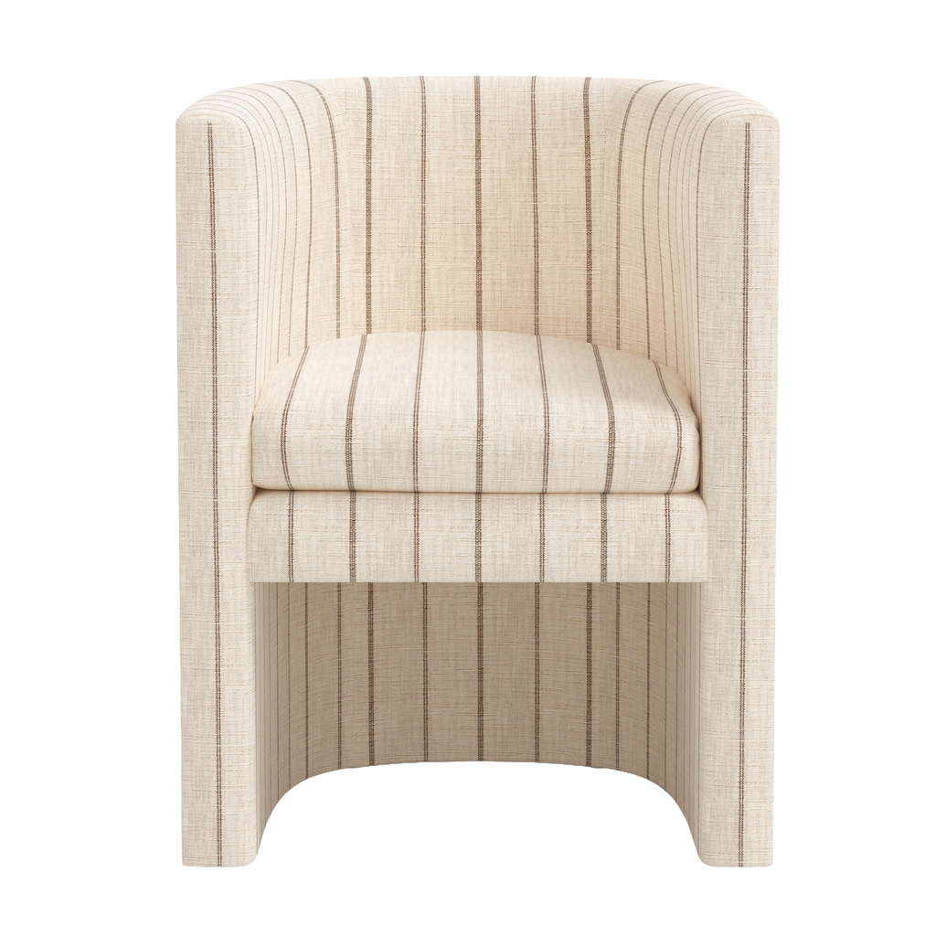 Claire Dining Chair