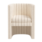 Claire Dining Chair