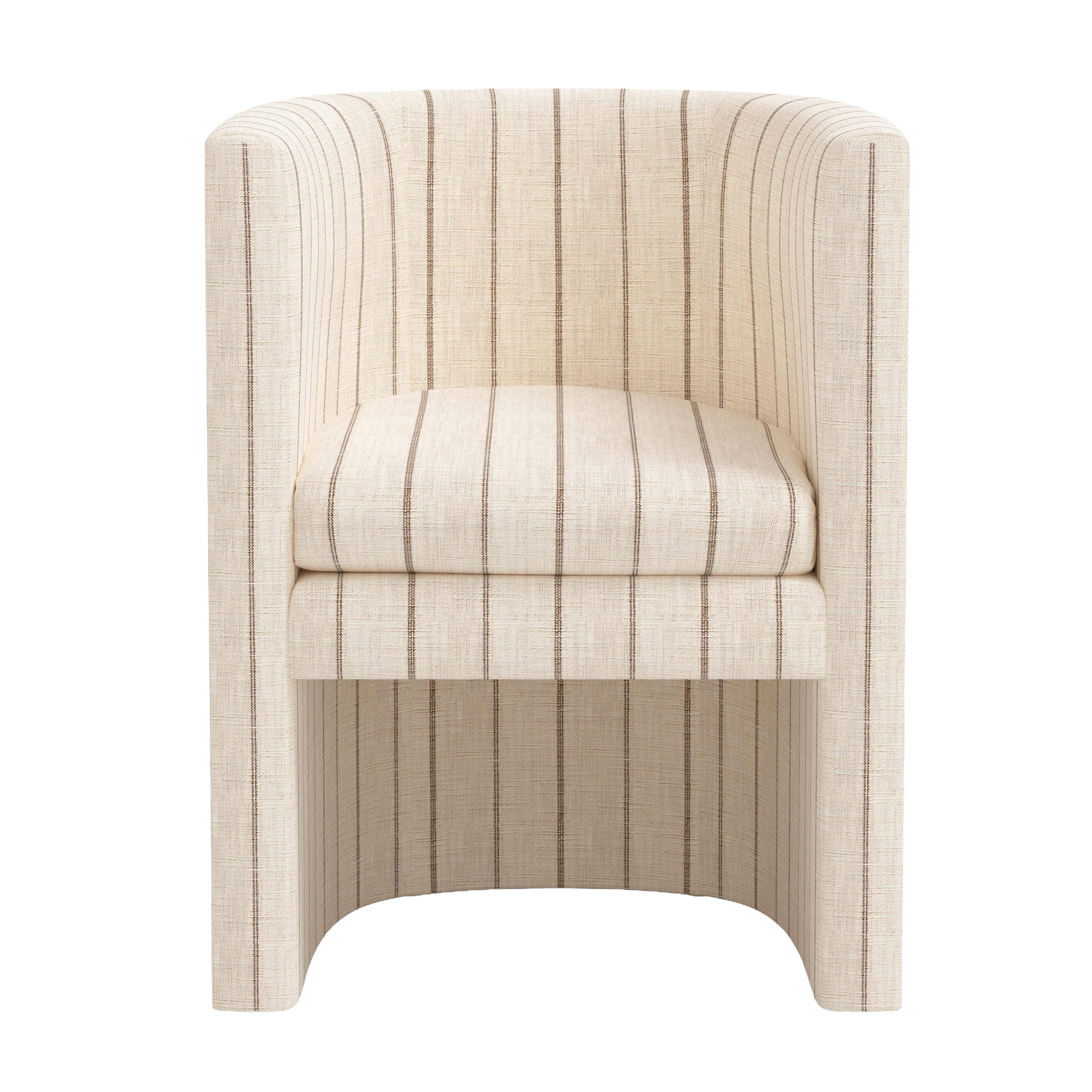 Claire Dining Chair