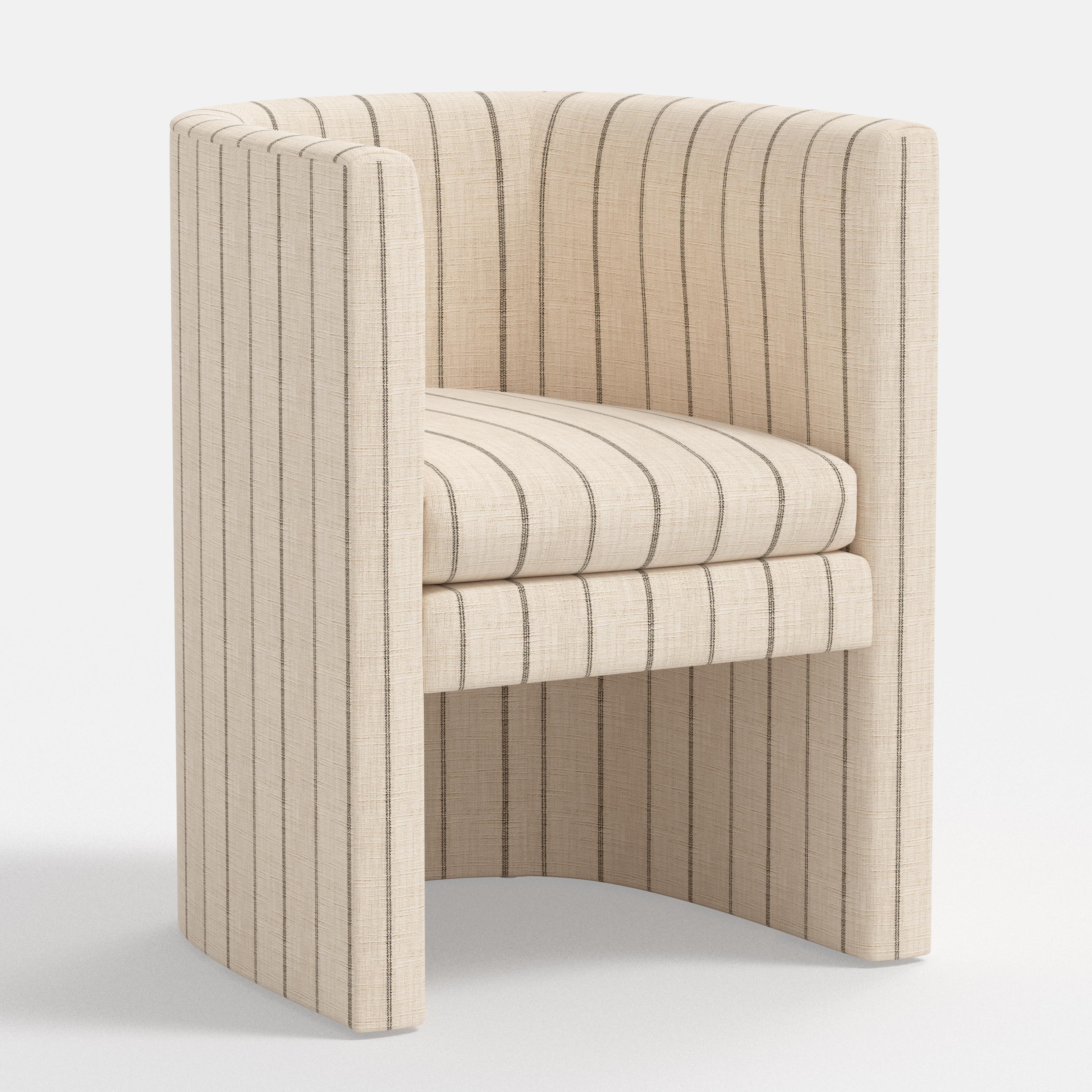 Claire Dining Chair