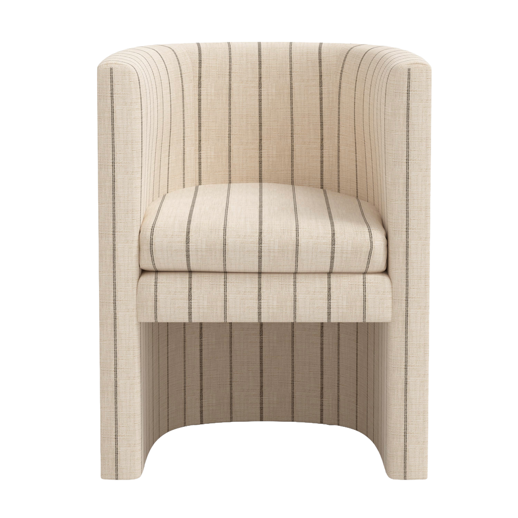 Claire Dining Chair