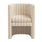 Claire Dining Chair