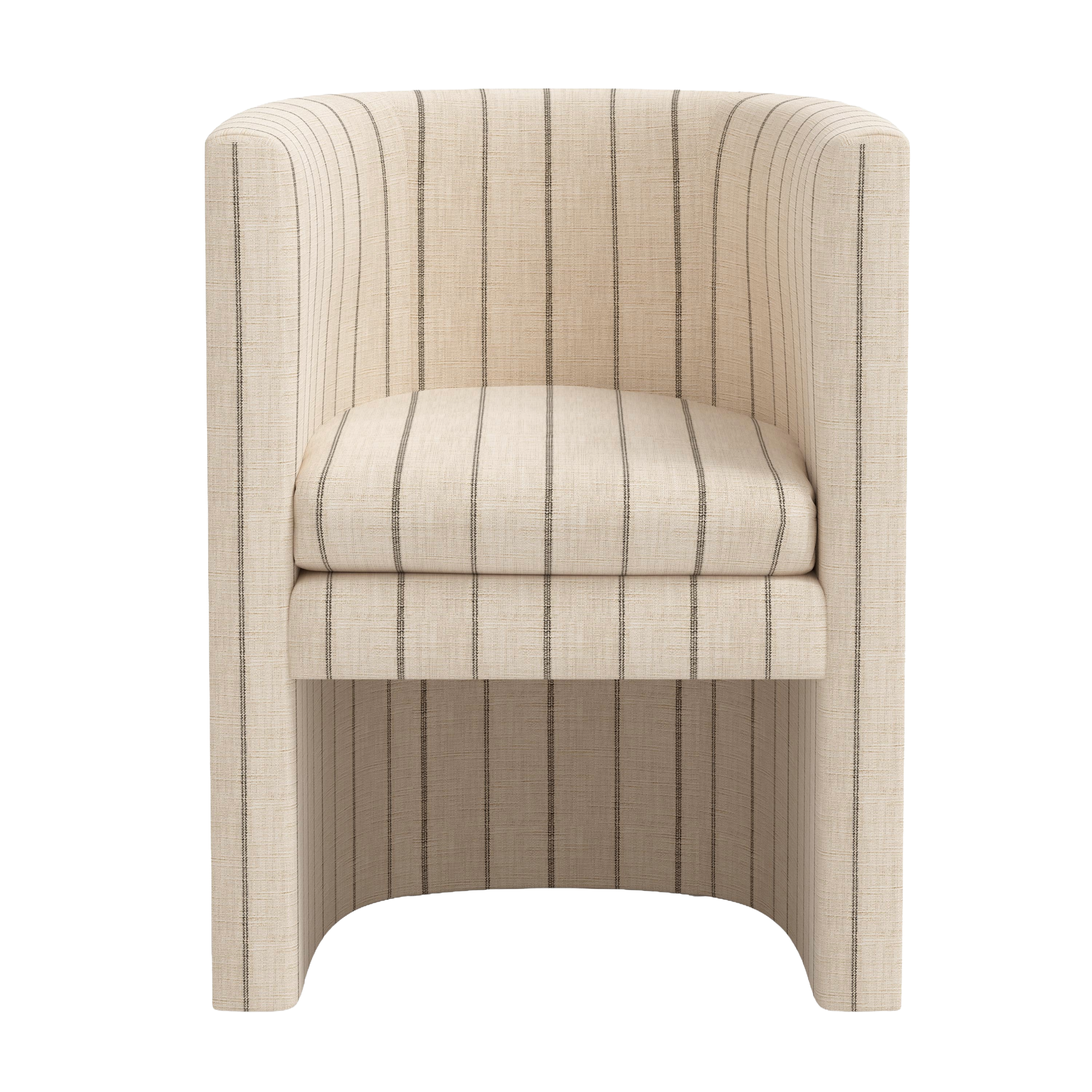 Claire Dining Chair