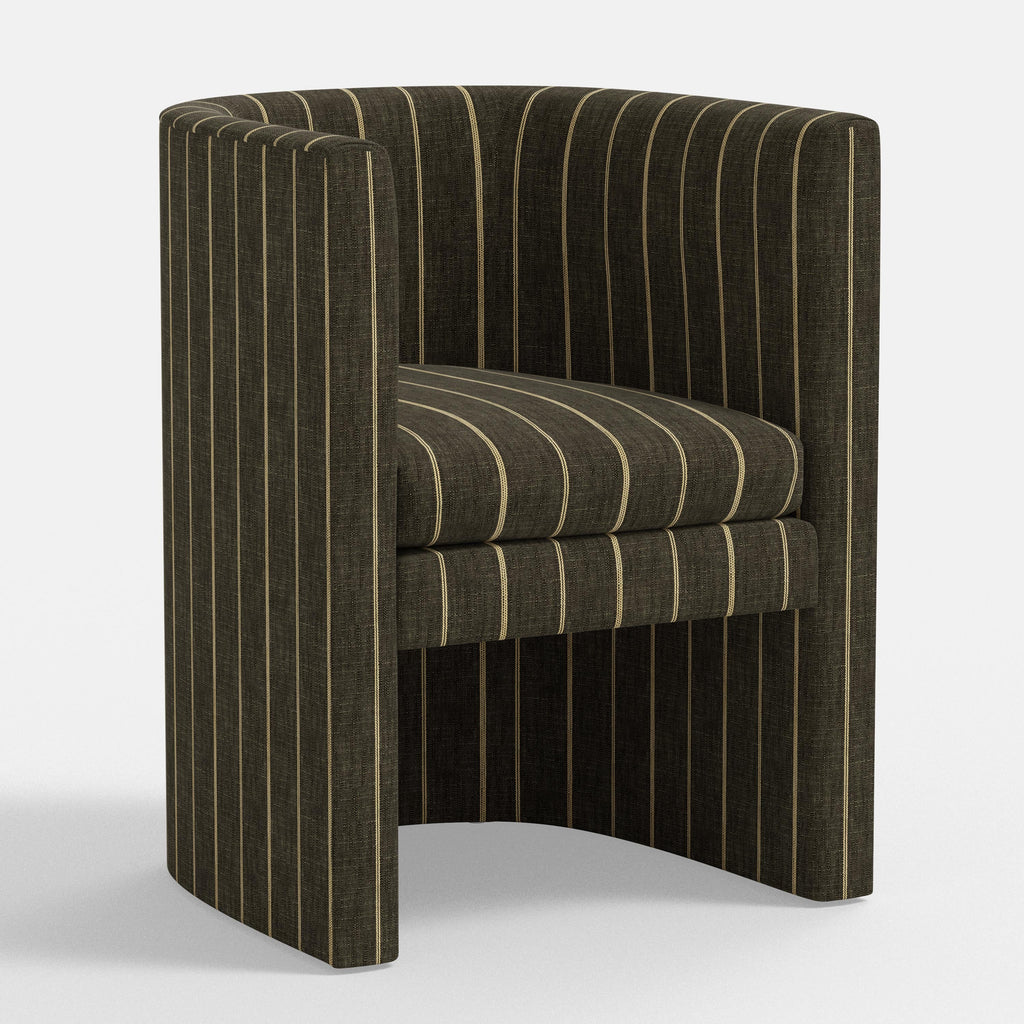 Claire Dining Chair