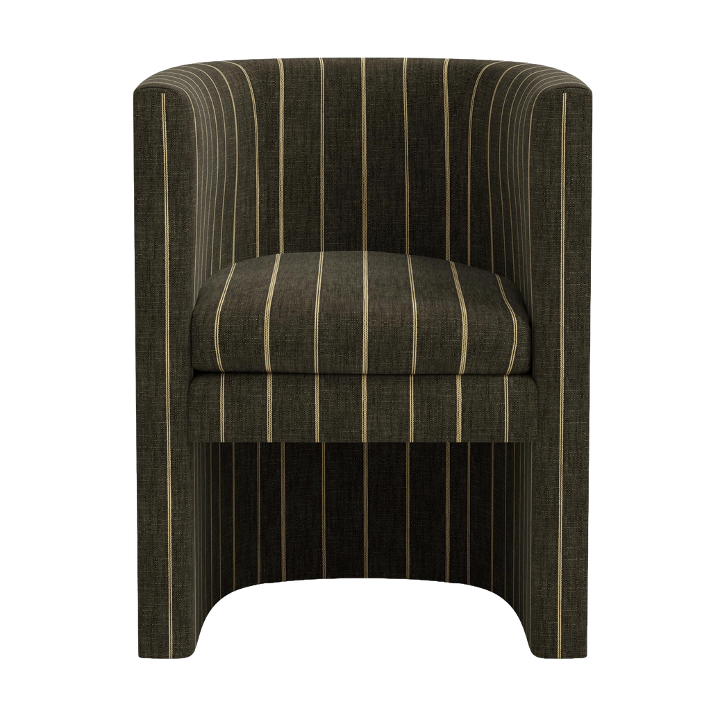 Claire Dining Chair