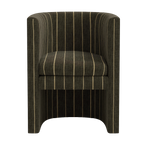 Claire Dining Chair