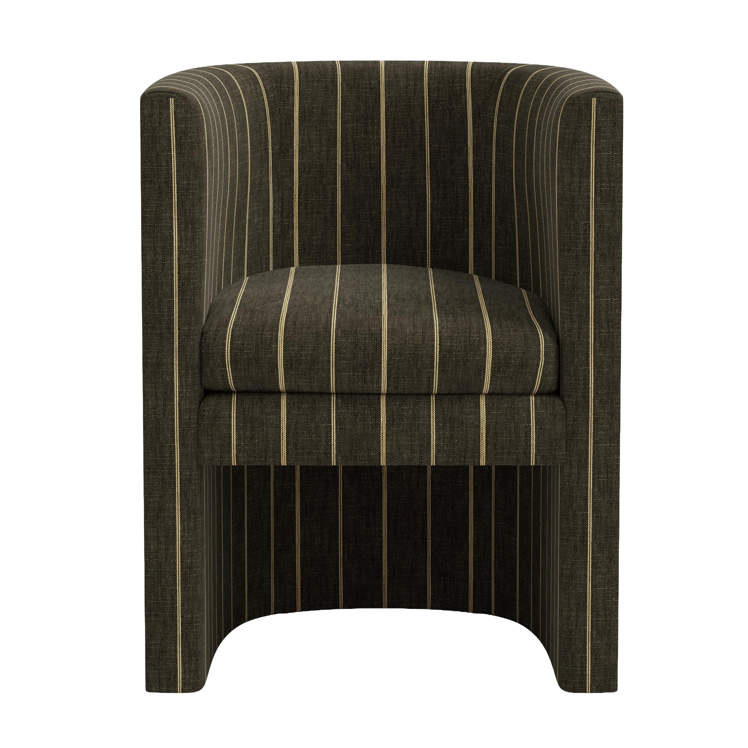 Claire Dining Chair