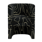 Claire Dining Chair