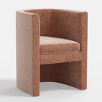 Claire Dining Chair