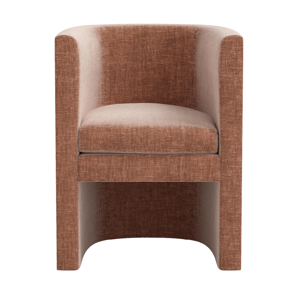 Claire Dining Chair
