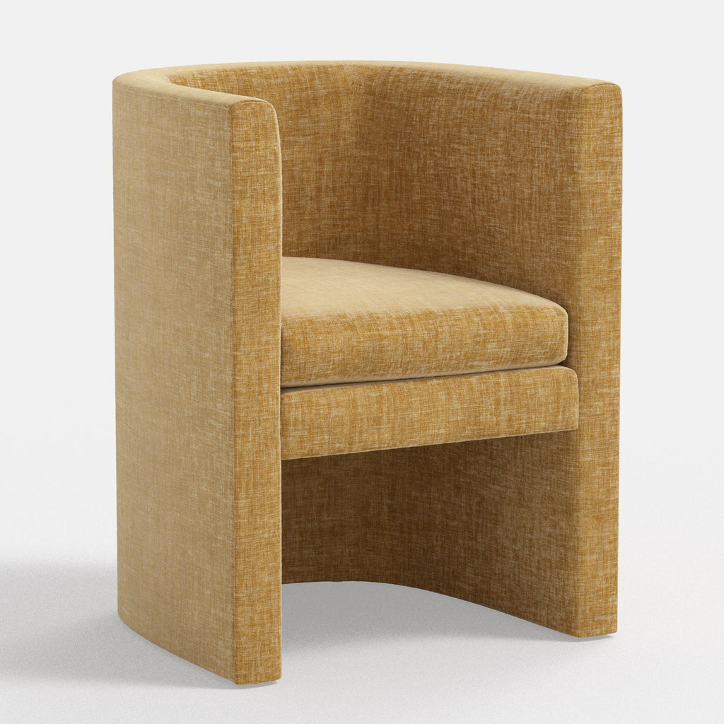 Claire Dining Chair