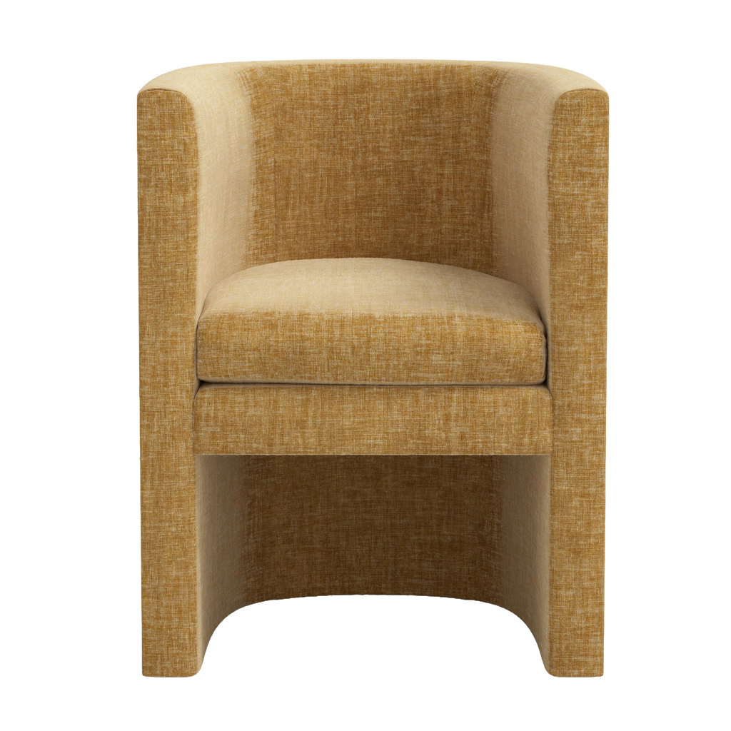 Claire Dining Chair