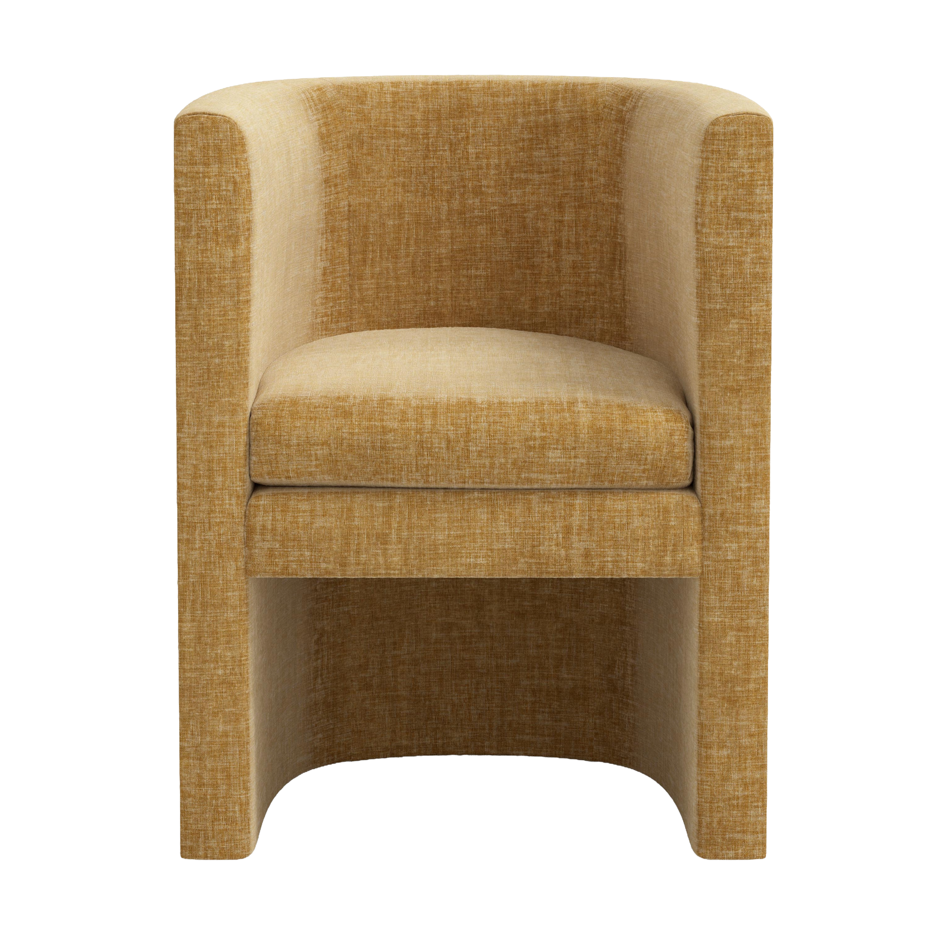 Claire Dining Chair
