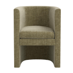 Claire Dining Chair