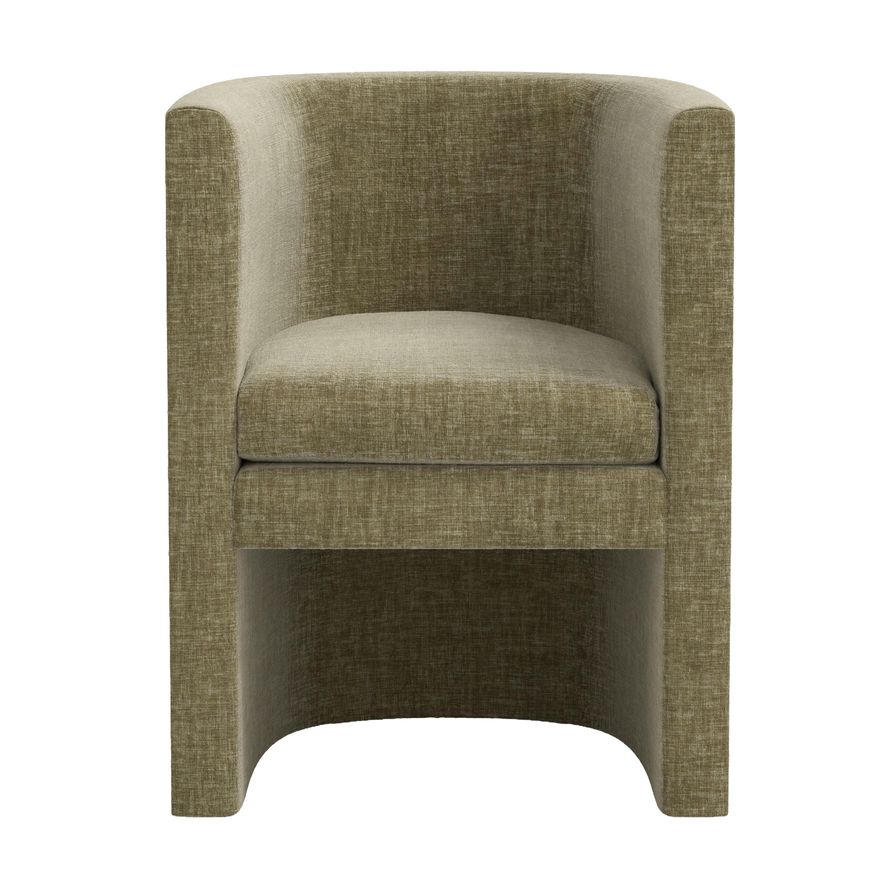 Claire Dining Chair