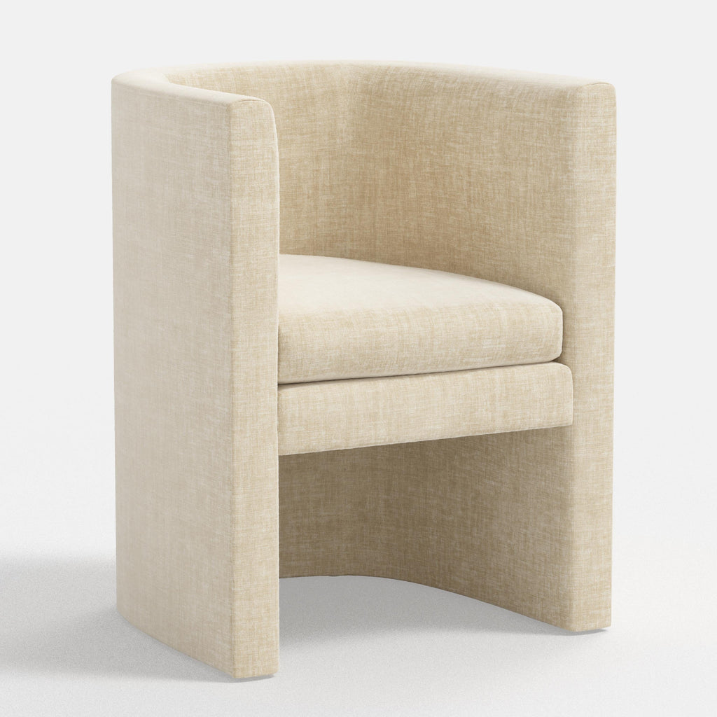 Claire Dining Chair