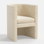 Claire Dining Chair